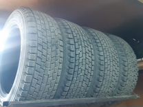 Hankook Dynapro I'Cept RW08 2.25/65 R17