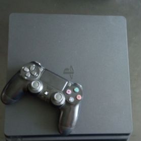 Sony playstation 4 slim 1tb