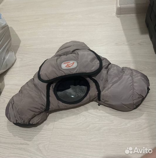 Чехол для камеры