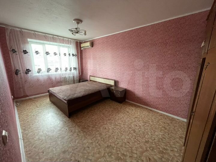 2-к. квартира, 48 м², 14/18 эт.