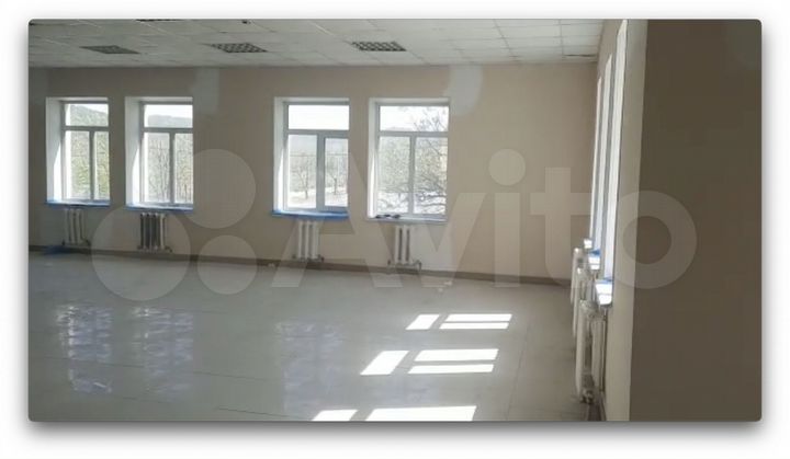 Офис, 80 м²