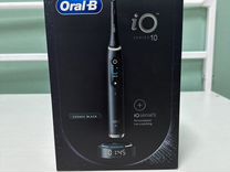Oral-B iO 10 435648