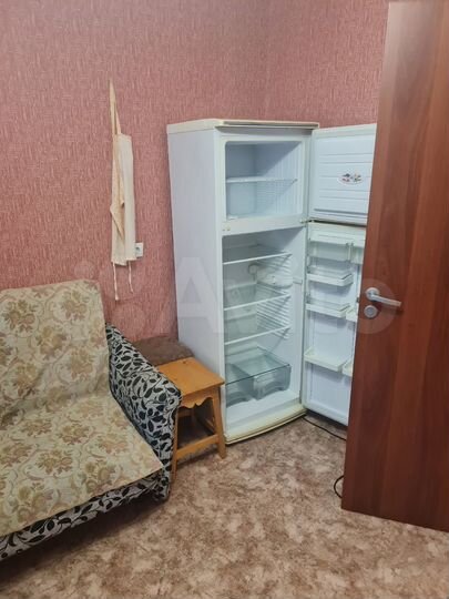 1-к. квартира, 36,6 м², 2/9 эт.