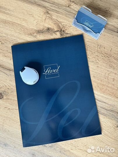 Бизнес план для социального контракта