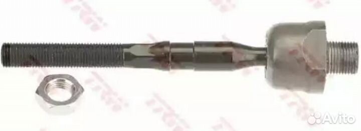 TRW JAR1310 Тяга рулевая перед прав/лев