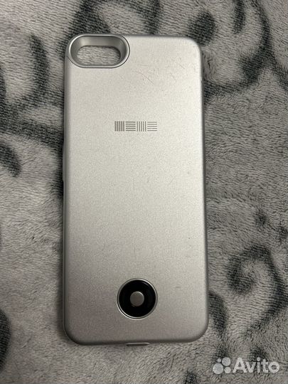 Аккумулятор для телефона iPhone