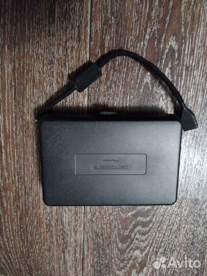 Жесткий диск Pioneer