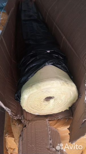 Арамидная ткань. Кевлар