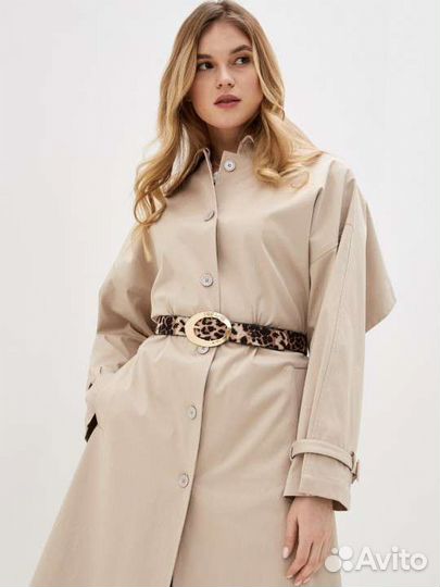 Ремень женский, Палантин