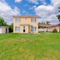 перевальное - Купить дом, дачу или коттедж 🏡 в Симферополе