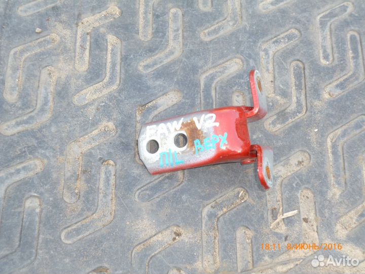 Петля двери FAW V2 2012-2015 В2