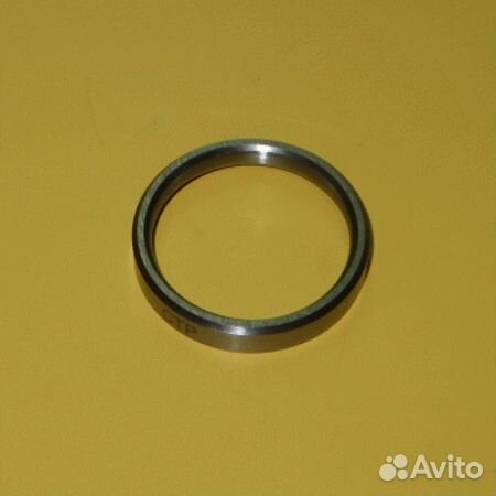 Седло клапана впускного 305-4883/294-1679 (OEM)