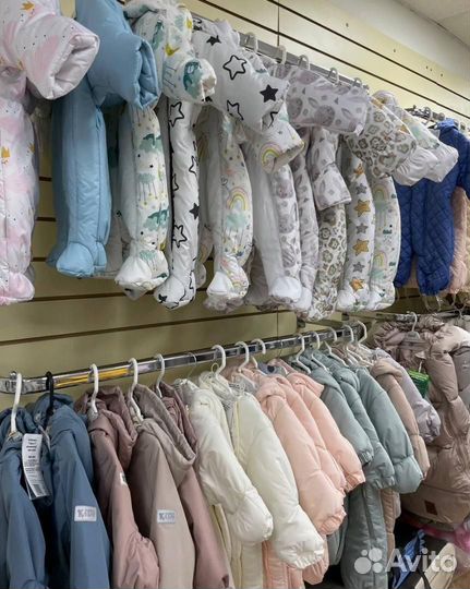 Коляска 2 в 1 AIR bexa (Св.беж.кожа+св.беж)