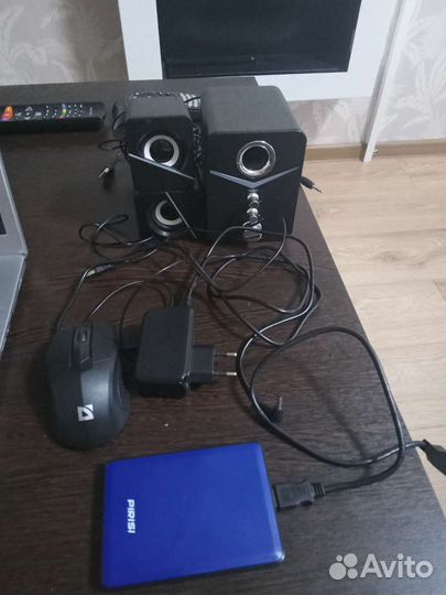 Нетбуки бу 4 ядра