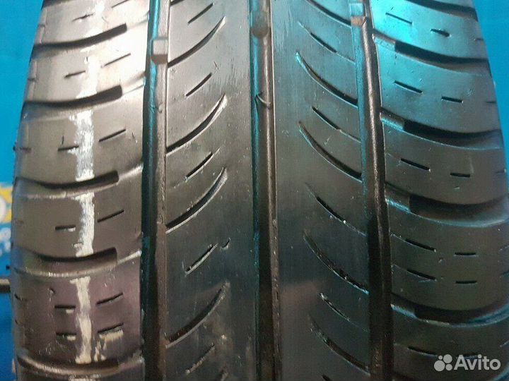 Amtel Planet NV-115 195/65 R15