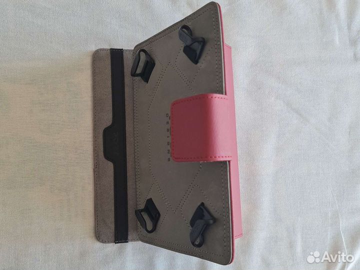 Чехол для планшета 7