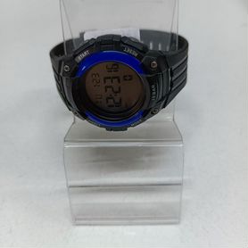 Часы Casio LTP-E148