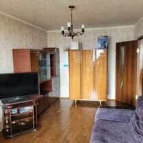 1-к. квартира, 32,1 м², 10/14 эт.