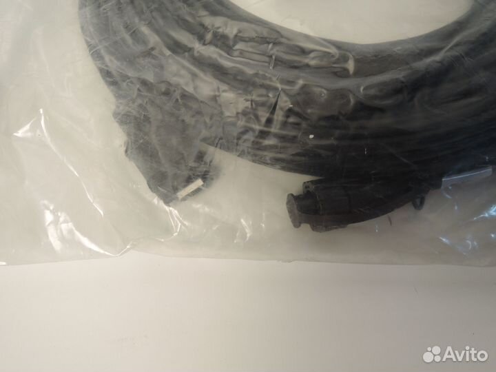 Кабель Nokia 472510A.101 ftse GPS