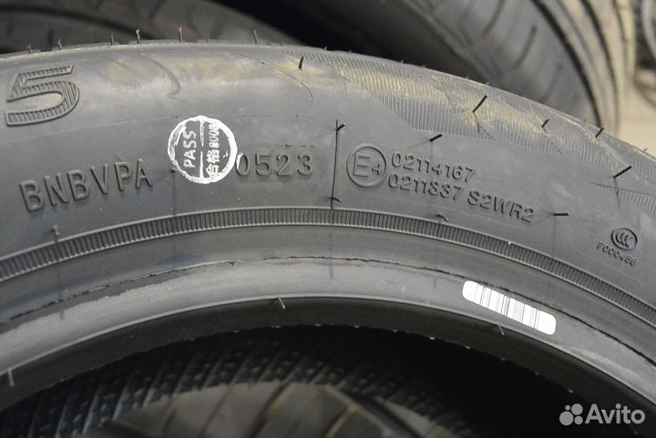 iLink L-Grip 55 155/65 R13 73T