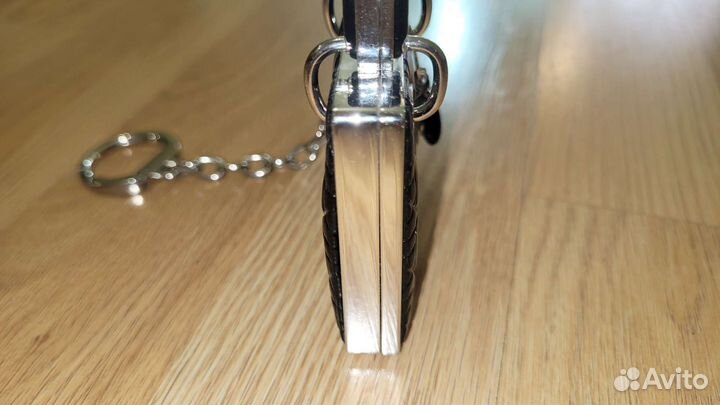 Брелок для ключей Cristian Dior