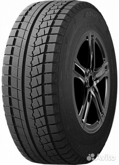 Arivo Winmaster ARW2 275/40 R20 106H