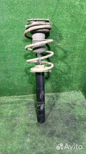 Стойка подвески в сборе BMW 5 серия