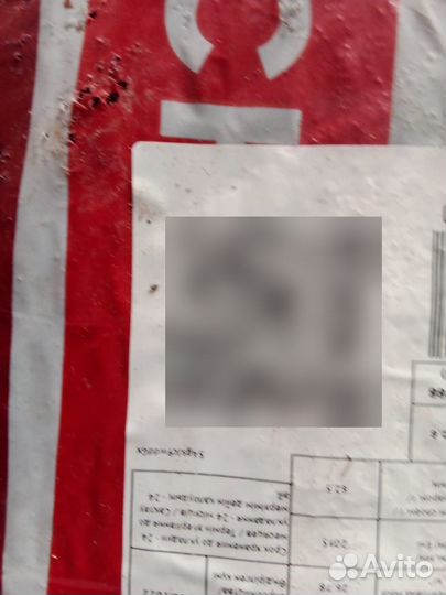 Технониколь shinglas многослойнся черепица