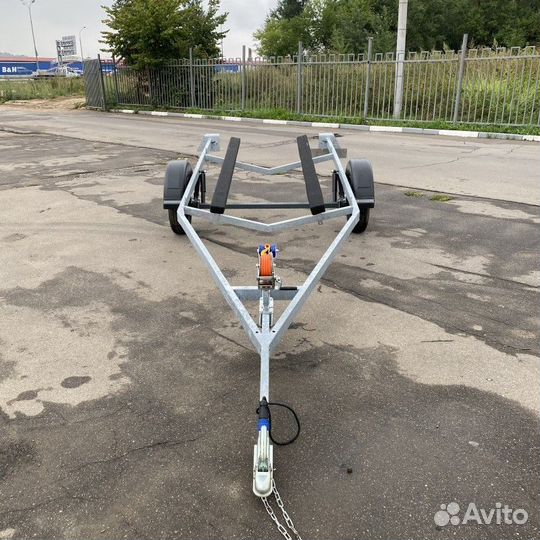 Перевозка грузов/катеров, перегон прицепов