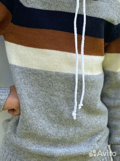 Джемпер повтор на ваш размер