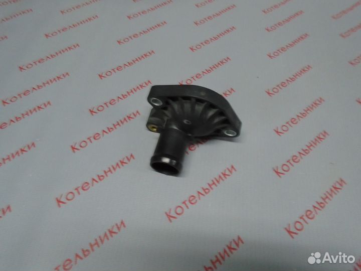 Nissan 13049-1HC0B крышка термостата