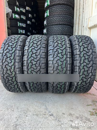 Roadcruza RA1100 A/T 235/70 R16