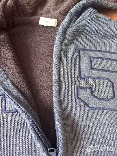 Одежда на 4 годика