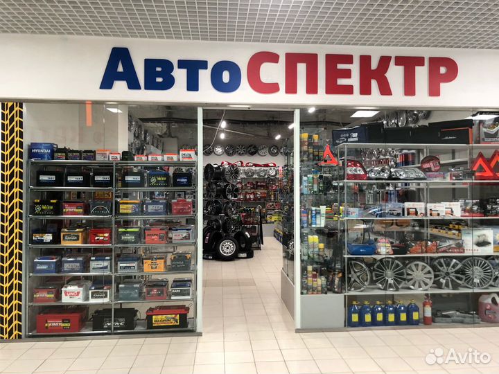 Фильтра для то