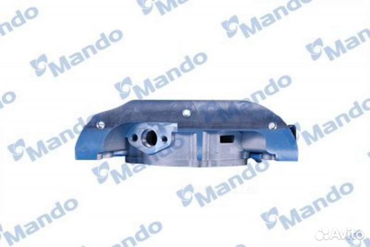 Mando mopd1002 Насос масляный