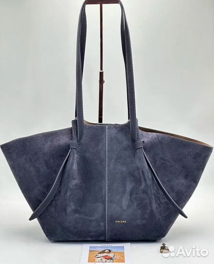 Сумка Polene