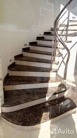 Ремонт, отделка