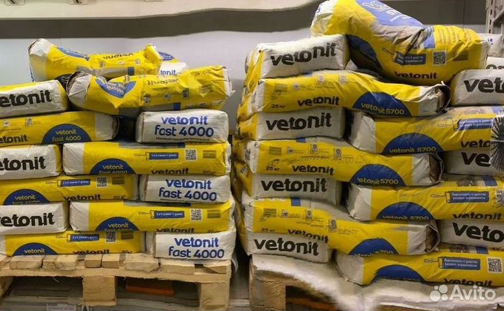 Ровнитель для пола