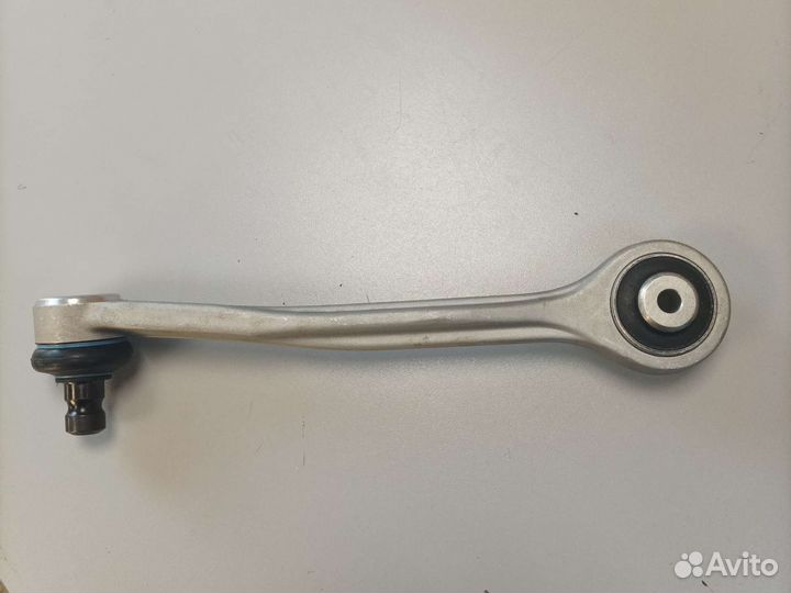 Рычаги на audi a8 с 10-18г