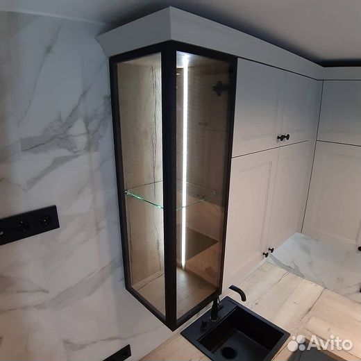 Кухонный гарнитур кухня рассрочка