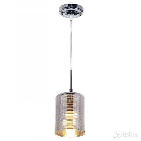 Люстра экономсвет 