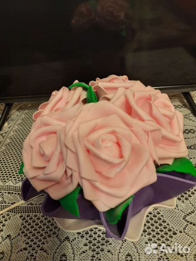 Светильник ночник