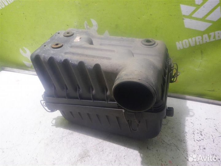 Корпус воздушного фильтра Хендай Лантра 96-00