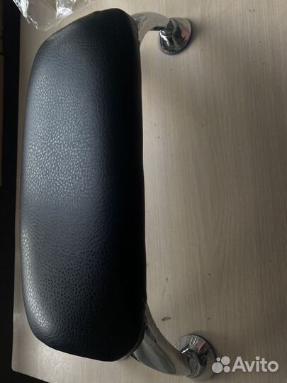 Подставка для маникюра