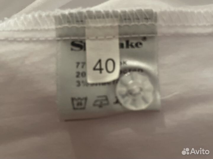 Блузка Sky Lake 146-152