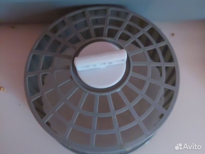 Колесо для грызунов