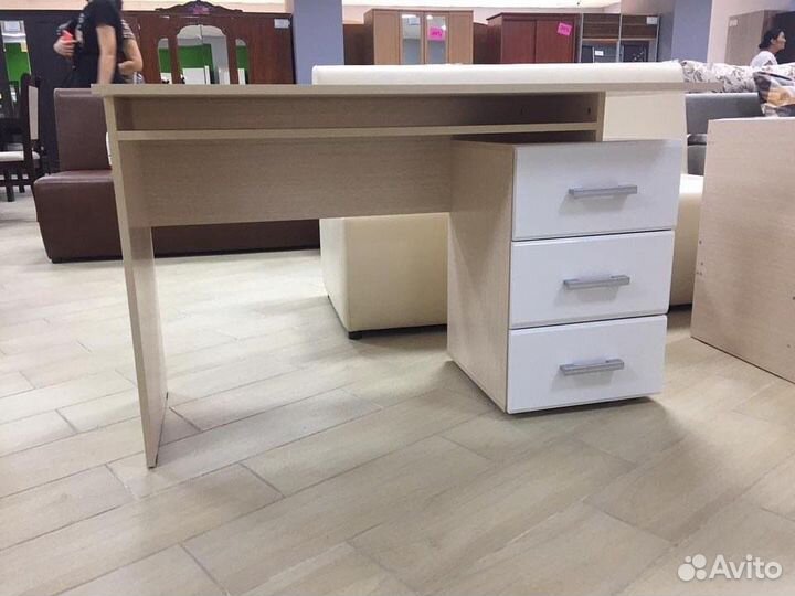 Стол компьютерный «Симба»