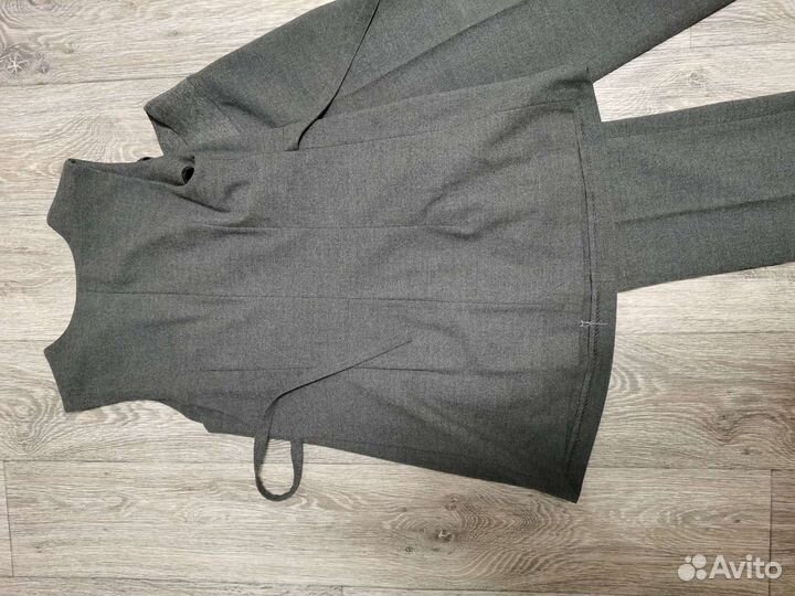 Костюм для беременных р. 42