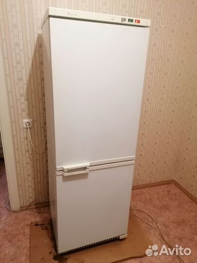 Атлант 175см. Гарантия. Доставка