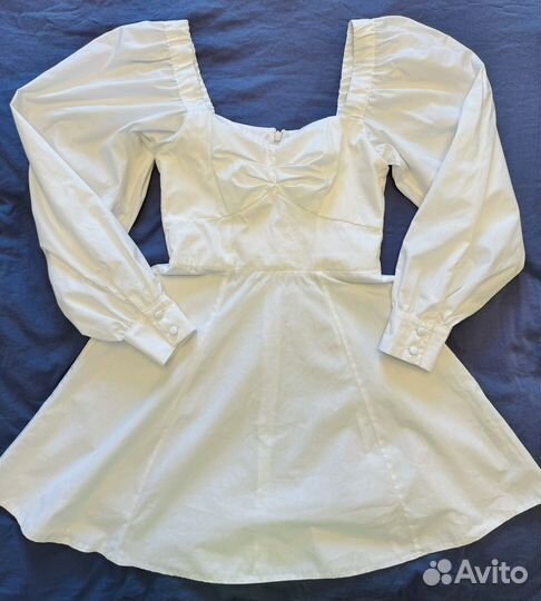 Платье для девочки 152 158